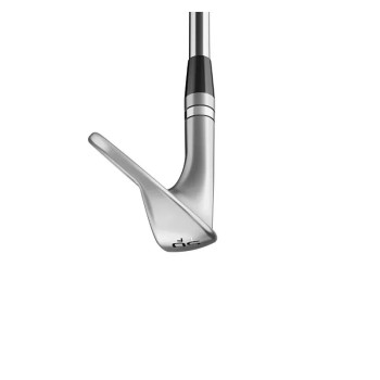 Wedge Vokey SM11 Tour Chrome Graphite