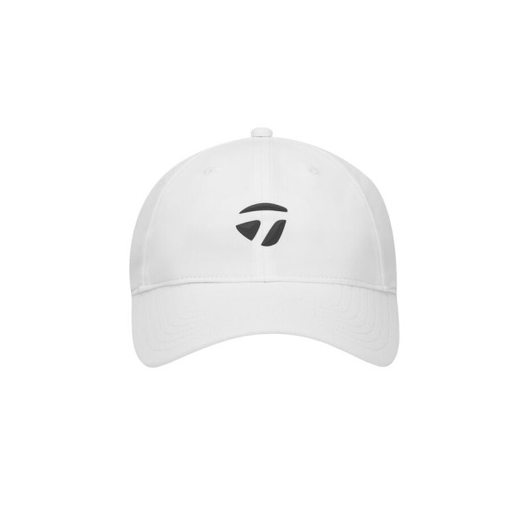 Casquette Hamtons Blanc Femme
