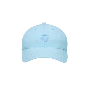 Casquette Hamtons Bleu Ciel Femme