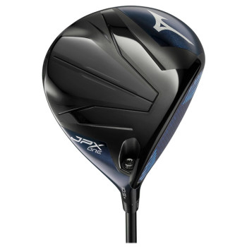 Driver JPX One