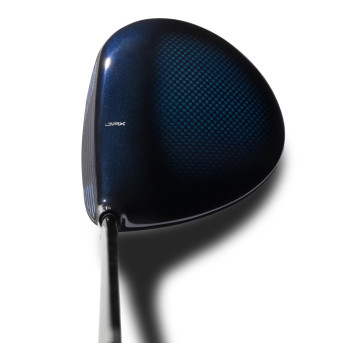 Driver JPX One
