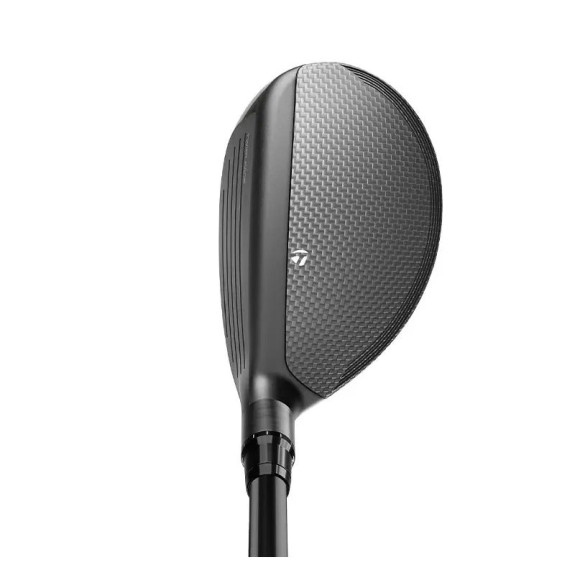 Pack QI Graphite : Série (7 fers) + Hybride 4...