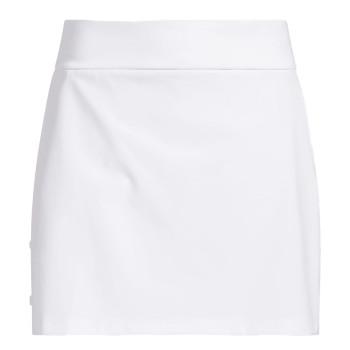 Jupe Beyond the course Blanc Femme