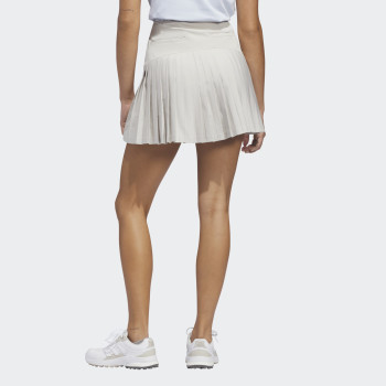 Jupe Ultimate 365 Tour Gris Femme