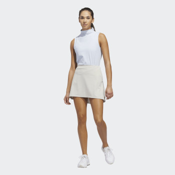 Jupe Ultimate 365 Tour Gris Femme