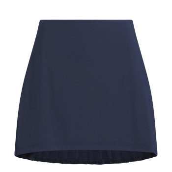 Jupe Ultimate 365 Tour Bleu Femme