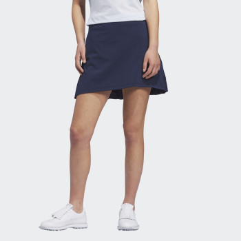 Jupe Ultimate 365 Tour Bleu Femme