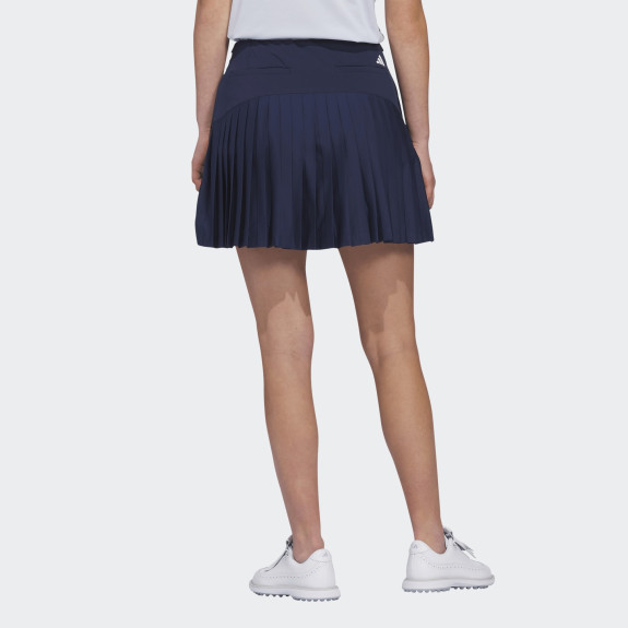 Jupe Ultimate 365 Tour Bleu Femme