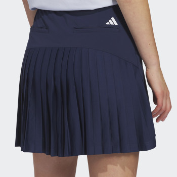 Jupe Ultimate 365 Tour Bleu Femme