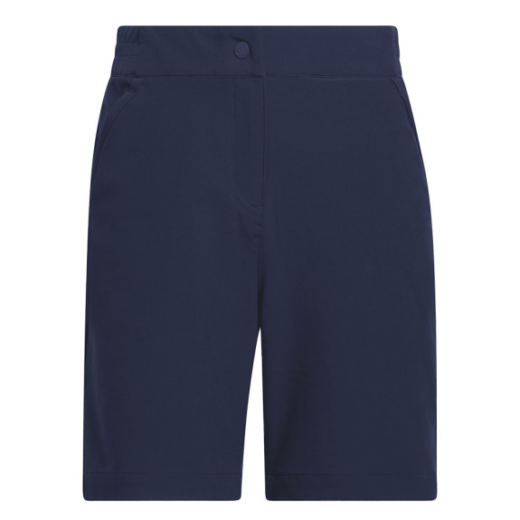 Short Ultimate 365 Bleu Femme