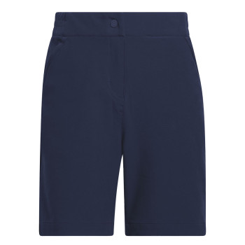 Short Ultimate 365 Bleu Femme