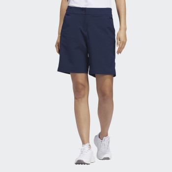 Short Ultimate 365 Bleu Femme 2