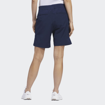 Short Ultimate 365 Bleu Femme