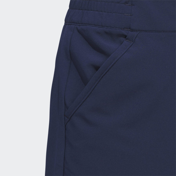 Short Ultimate 365 Bleu Femme