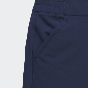 Short Ultimate 365 Bleu Femme