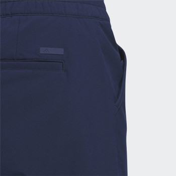 Short Ultimate 365 Bleu Femme