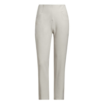 Pantalon cheville Ultimate365+ Beige Femme