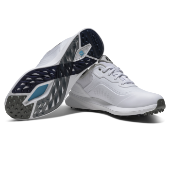 Pro SL 56951 Blanc Gris Homme