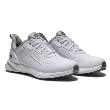 Pro SL 56951 Blanc Gris Homme 2