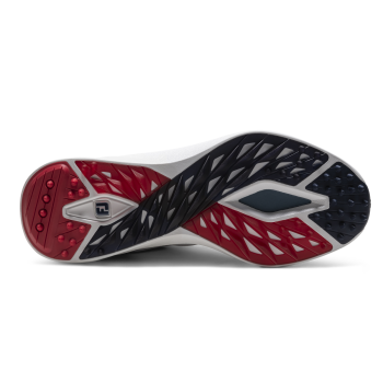 Pro SL 56949 Blanc Bleu Homme