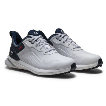 Pro SL 56949 Blanc Bleu Homme