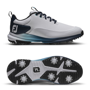 Tour Rival 56971 Blanc Marine Homme