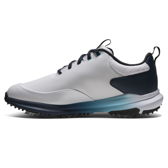 Tour Rival 56971 Blanc Marine Homme