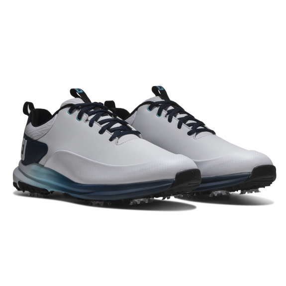 Tour Rival 56971 Blanc Marine Homme