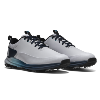 Tour Rival 56971 Blanc Marine Homme