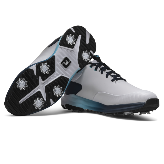 Tour Rival 56971 Blanc Marine Homme