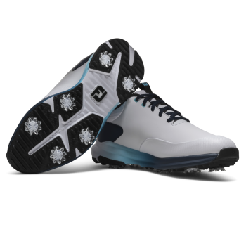 Tour Rival 56971 Blanc Marine Homme