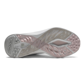 Pro SL Boa 98235 Blanc Gris Femme