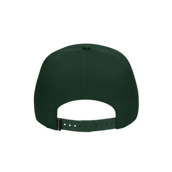 Casquette Horizon Green Homme