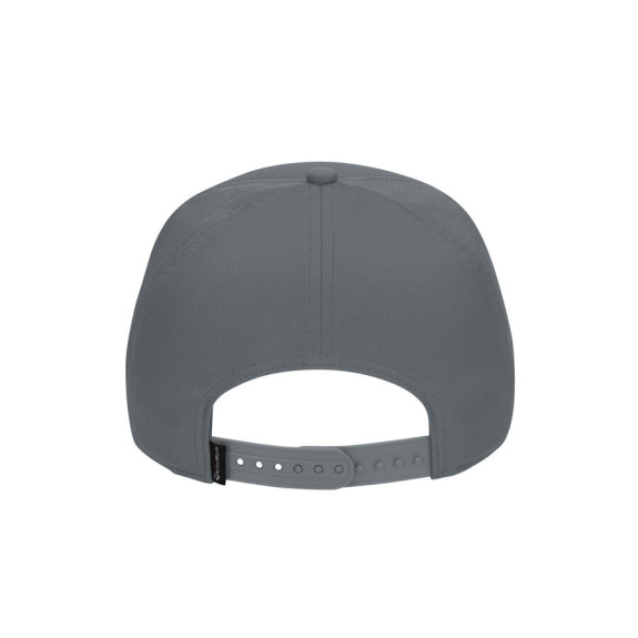 Casquette Horizon Grey Homme