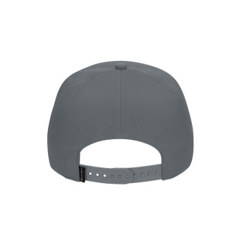 Casquette Horizon Grey Homme