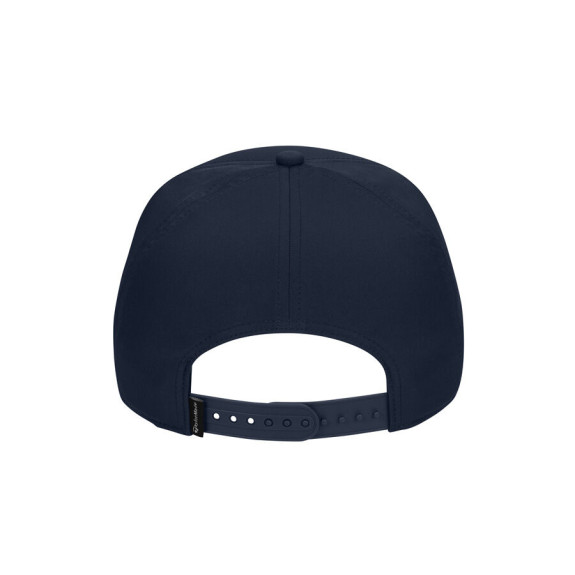 Casquette Horizon Navy Homme
