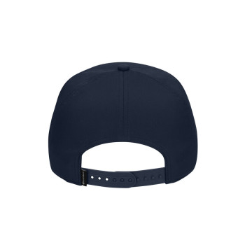 Casquette Horizon Navy Homme