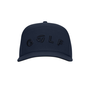 Casquette Horizon Navy Homme 2