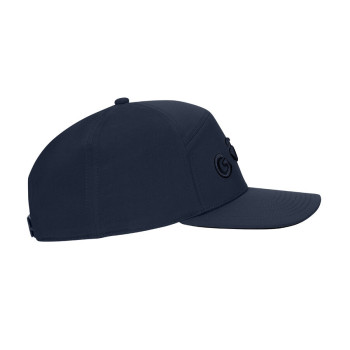 Casquette Horizon Navy Homme