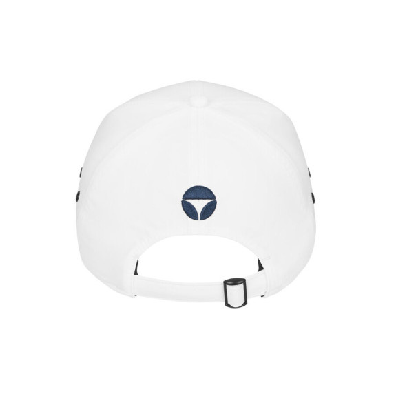 Casquette Newport Legacy Blanc Homme