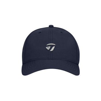 Casquette Hamptons Performance Navy Homme 2