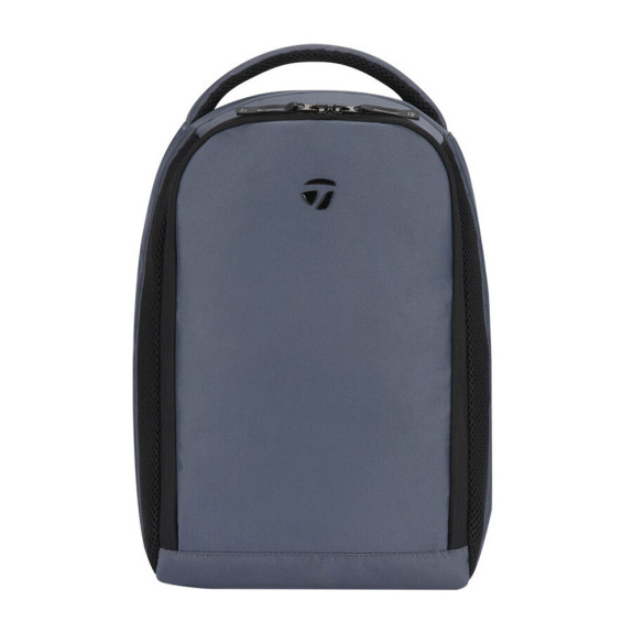 Sac à chaussures Performance Gris