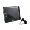 NX Lithium + Porte carte de score + Porte parapluie