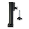 NX Lithium + Porte carte de score + Porte parapluie