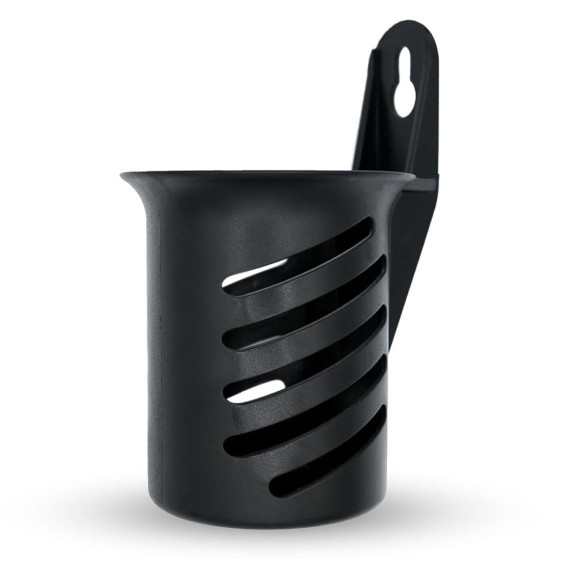 Porte gobelet pour chariots NX