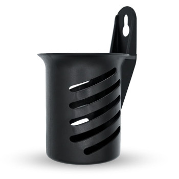 Porte gobelet pour chariots NX