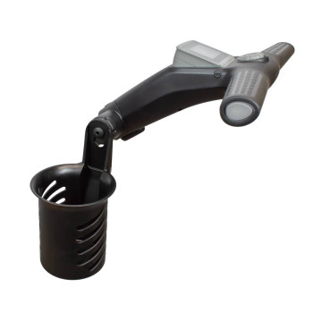 Porte gobelet pour chariots NX 2