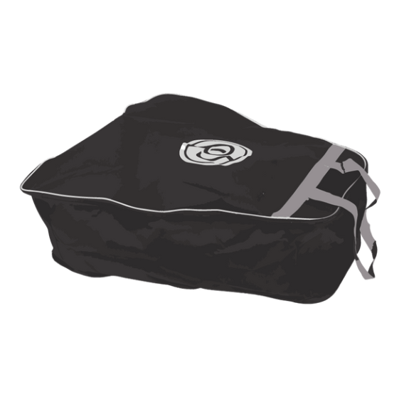 Housse de transport pour chariots NX