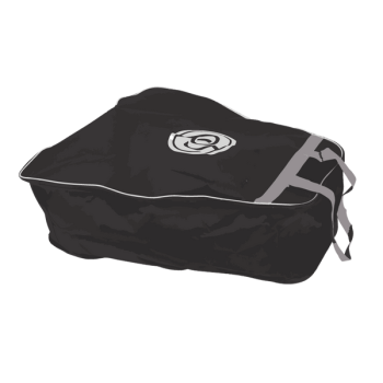 Housse de transport pour chariots NX