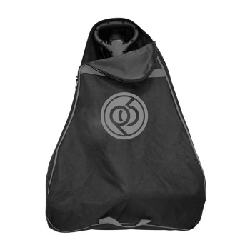 Housse de transport pour chariots NX